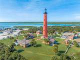 116 Beach Street - Photo 49