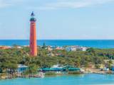 116 Beach Street - Photo 50