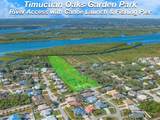 116 Beach Street - Photo 60