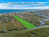 116 Beach Street - Photo 61