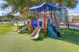 116 Beach Street - Photo 65