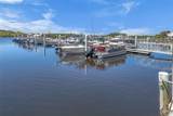 116 Beach Street - Photo 67