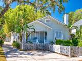 536 Faulkner Street - Photo 1