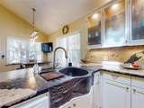 536 Faulkner Street - Photo 10