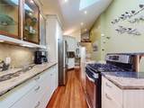 536 Faulkner Street - Photo 11