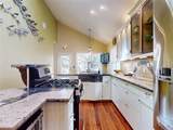 536 Faulkner Street - Photo 12