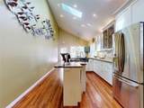 536 Faulkner Street - Photo 13