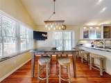 536 Faulkner Street - Photo 14