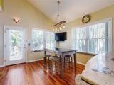 536 Faulkner Street - Photo 15