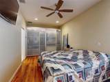536 Faulkner Street - Photo 16