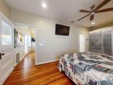 536 Faulkner Street - Photo 17
