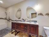 536 Faulkner Street - Photo 18