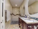 536 Faulkner Street - Photo 19
