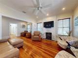536 Faulkner Street - Photo 2