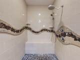 536 Faulkner Street - Photo 20