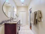 536 Faulkner Street - Photo 21