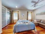 536 Faulkner Street - Photo 23