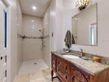 536 Faulkner Street - Photo 24