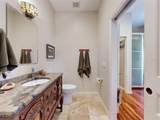 536 Faulkner Street - Photo 25