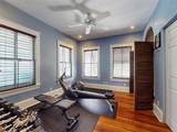 536 Faulkner Street - Photo 26