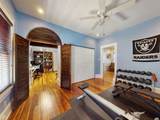 536 Faulkner Street - Photo 27