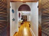 536 Faulkner Street - Photo 28