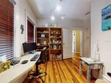 536 Faulkner Street - Photo 29