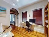 536 Faulkner Street - Photo 30