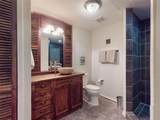 536 Faulkner Street - Photo 31