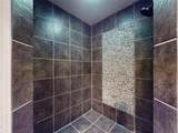 536 Faulkner Street - Photo 32