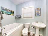 536 Faulkner Street - Photo 33