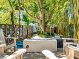 536 Faulkner Street - Photo 34