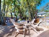 536 Faulkner Street - Photo 35