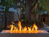 536 Faulkner Street - Photo 37