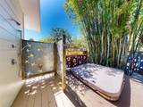 536 Faulkner Street - Photo 38