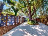 536 Faulkner Street - Photo 39