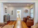 536 Faulkner Street - Photo 4