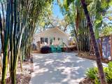 536 Faulkner Street - Photo 40