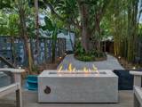 536 Faulkner Street - Photo 41