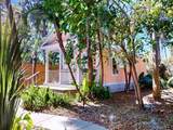 536 Faulkner Street - Photo 42