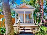 536 Faulkner Street - Photo 43
