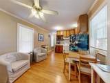 536 Faulkner Street - Photo 44