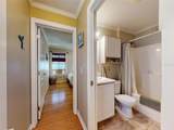 536 Faulkner Street - Photo 45