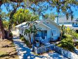 536 Faulkner Street - Photo 47
