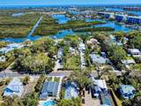 536 Faulkner Street - Photo 48