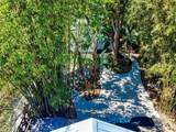 536 Faulkner Street - Photo 49
