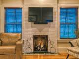 536 Faulkner Street - Photo 5