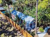 536 Faulkner Street - Photo 51