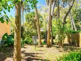 536 Faulkner Street - Photo 52