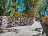 536 Faulkner Street - Photo 54